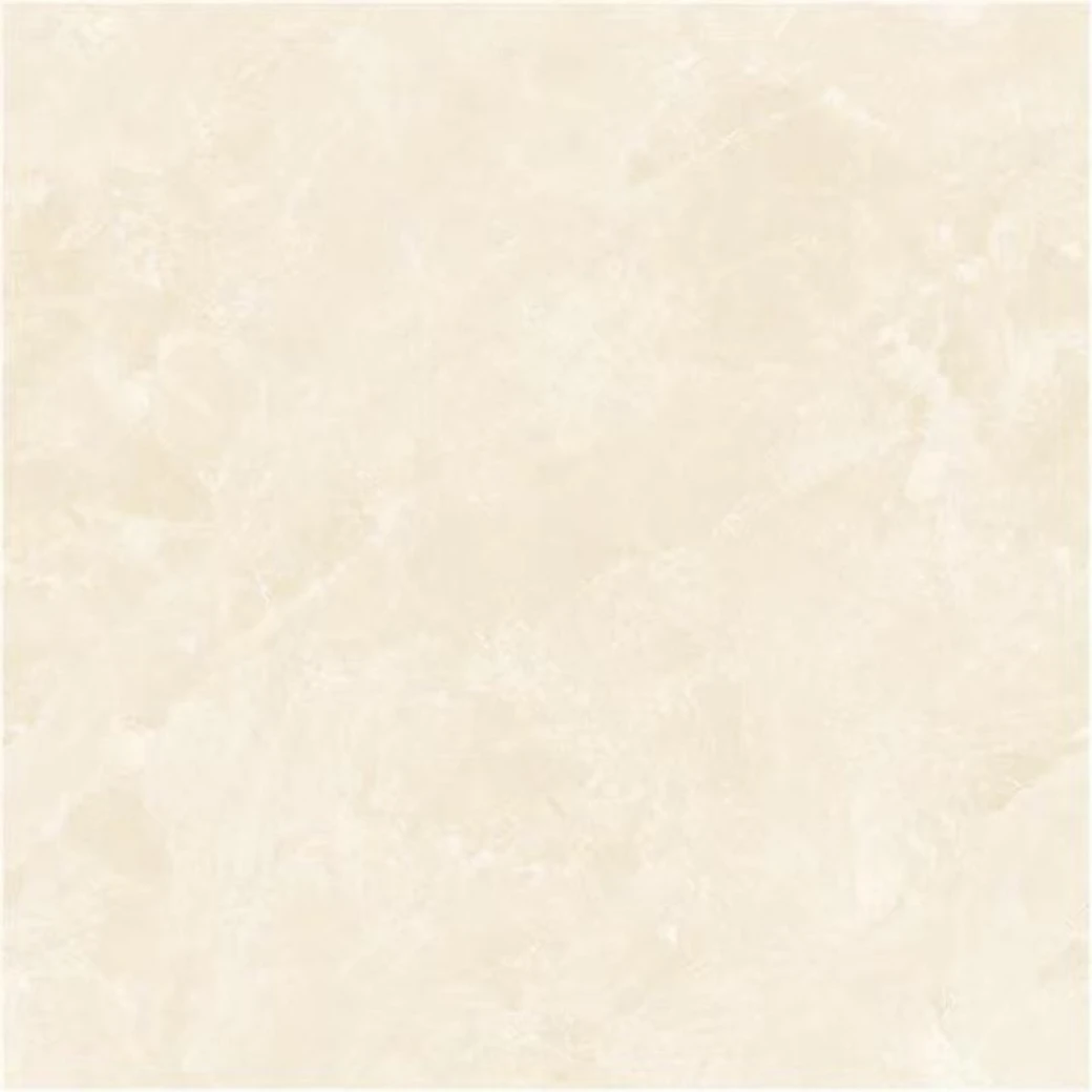 Gạch ấn độ loại 1