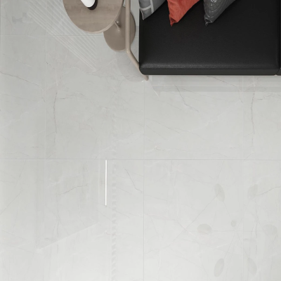 Gạch Ấn Độ CSI88113 80x80 (Sao chép)