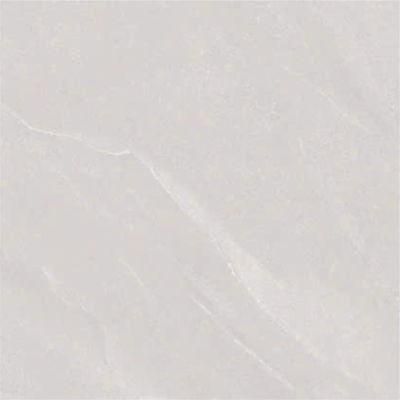 Gạch Mykaa CSM88011 (Sao chép)