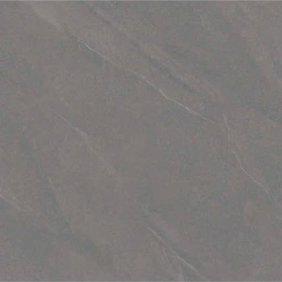 Gạch Trung Quốc HLTQ88071 (Sao chép)