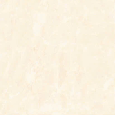 Gạch Myho CSI88185 (Sao chép)