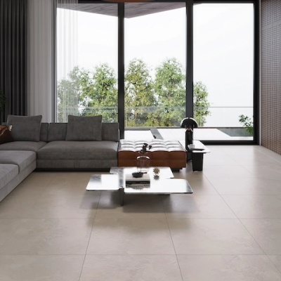 Gạch Mykonos CSM88010 (Sao chép)