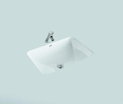 Chậu rửa đặt bàn Inax AL-2298V