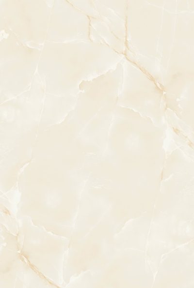 Gạch AMOVA Sky Onyx - AD12801